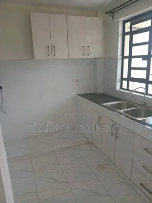 1bdrm Apartment in Dagorret, Dagoretti for rent