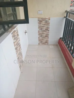 1bdrm Apartment in Dagorret, Dagoretti for rent