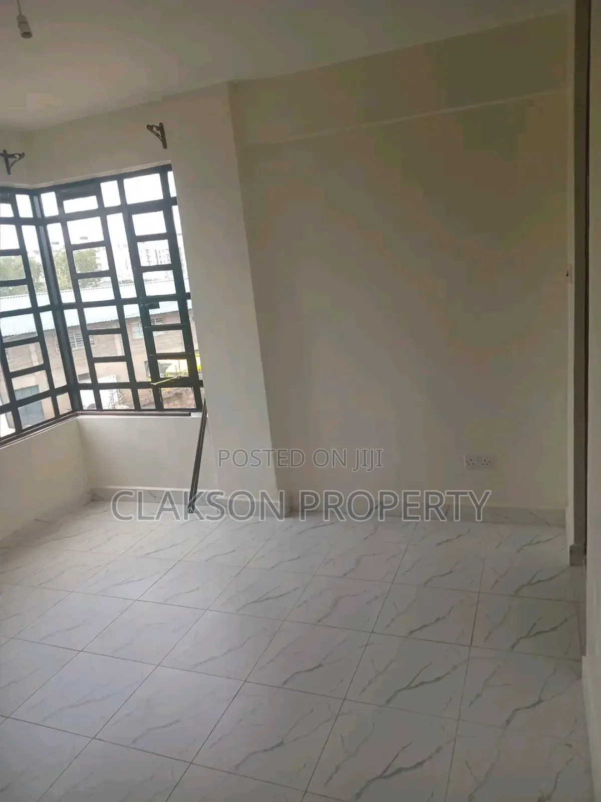 1bdrm Apartment in Dagorret, Dagoretti for rent