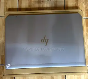 Laptop HP ZBook 17 G6 16GB Intel Core i7 SSD 512GB