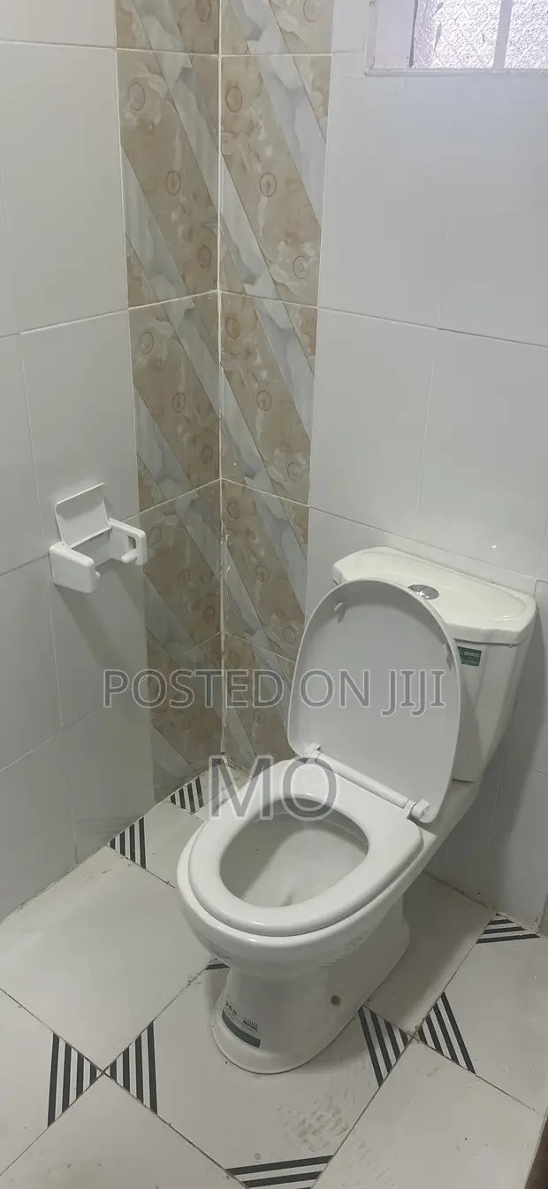 2bdrm Bungalow in Karen for rent