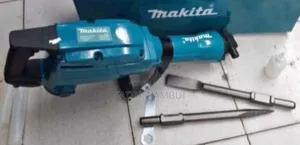 Quality Makita Demolisher Machine/Demolisher