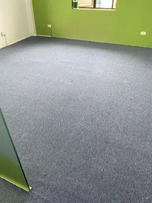 Upgrade Your Floors With Delta Wall-to-Wall Carpet