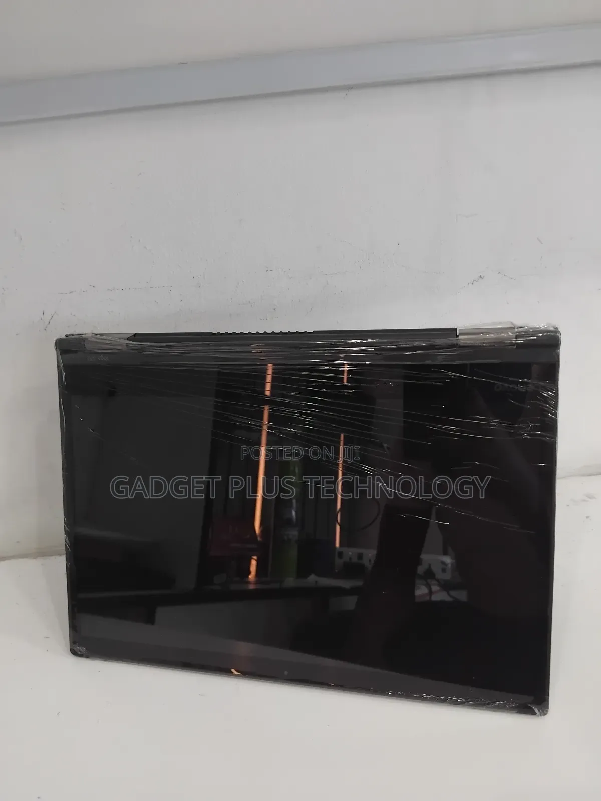Laptop Lenovo ThinkPad Yoga 370 16GB Intel Core I5 SSD 256GB