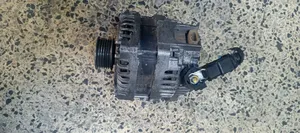 Alternator Mazda Cx-5 Petrol Engine