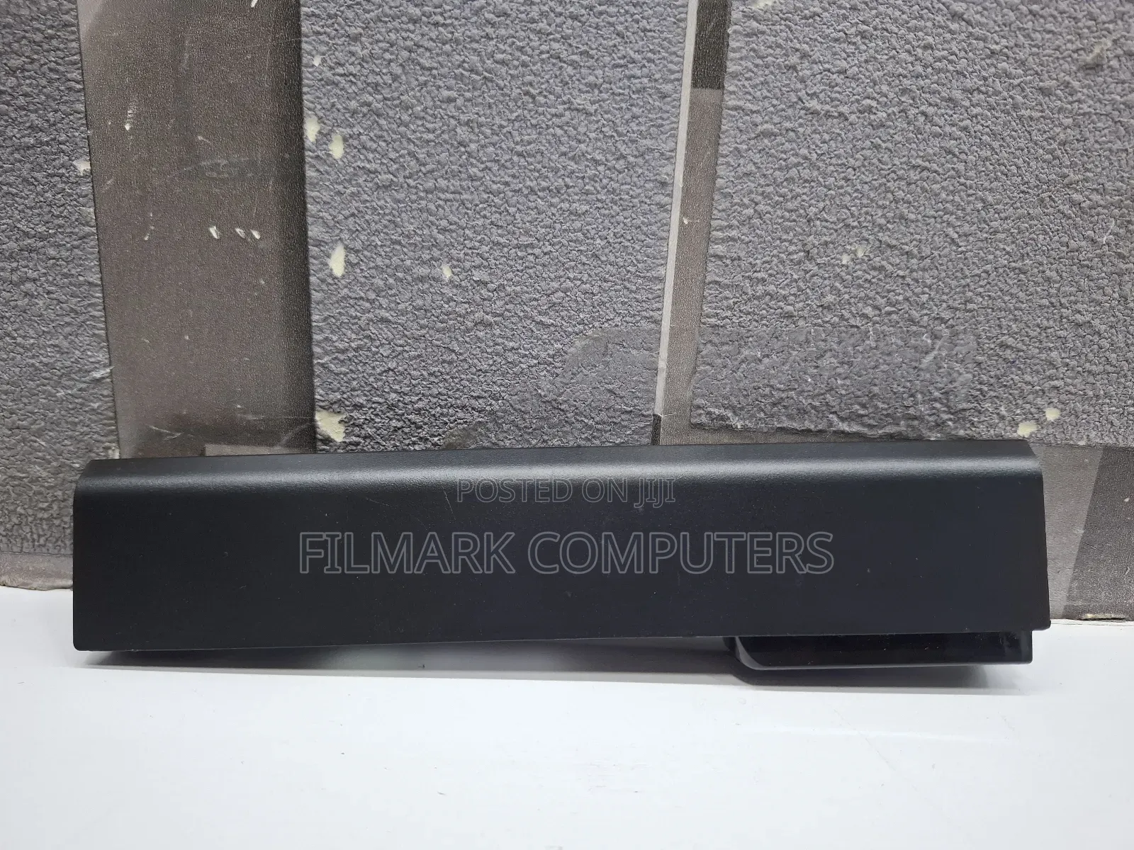 Cc06 Battery For Hp Elitebook 8460w 8460p 8470p Hp Notebook