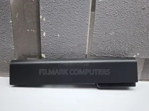 Cc06 Battery For Hp Elitebook 8460w 8460p 8470p Hp Notebook