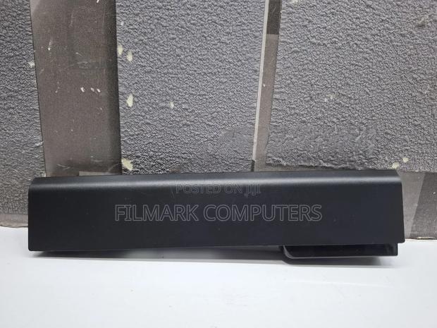 Cc06 Battery For Hp Elitebook 8460w 8460p 8470p Hp Notebook - thumbnail 5
