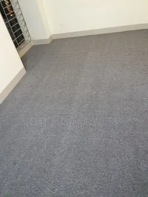 Delta Wall-to-Wall Carpet – Affordable Luxury Flooring
