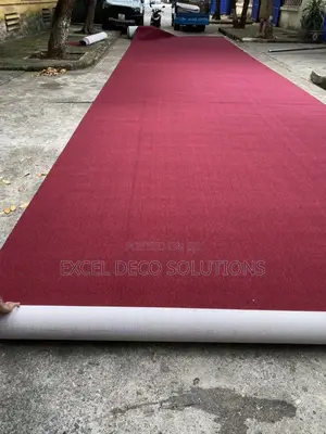 Delta Wall-to-Wall Carpet – Where Comfort Meets Style