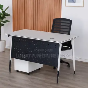 Home Office Writing Table