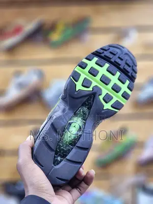 Airmax-97 Ducks of Feather* _39 40 41 42 43 44 45_