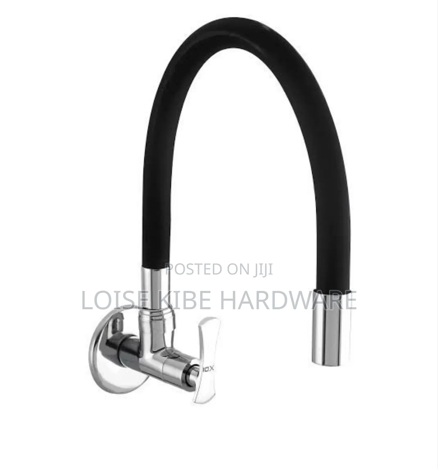 Kitchen Tap Wall Available