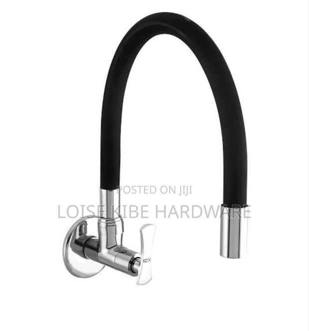 Kitchen Tap Wall Available - main view