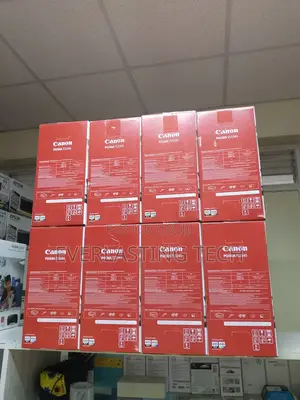 Canon Pixma Ts3340 Printer