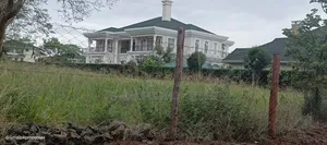 Thika Greens Phase One Plots for Sale