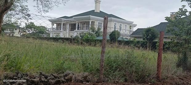 Thika Greens Phase One Plots for Sale