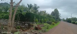 Thika Greens Phase One Plots for Sale