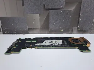 Lenovo Thinkpad T460s Motherboard Mainboard Intel I5-6300u