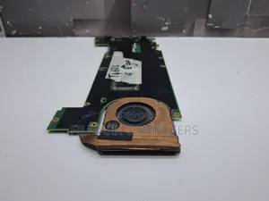 Lenovo Thinkpad T460s Motherboard Mainboard Intel I5-6300u