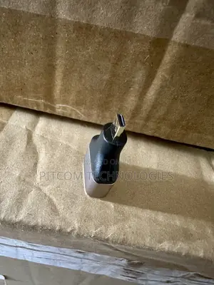 Micro Hdmi to Hdmi