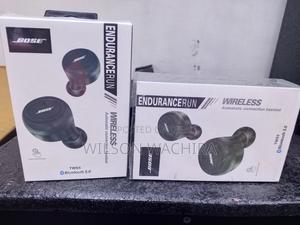 Bose Wireless Earbuds - thumbnail 2