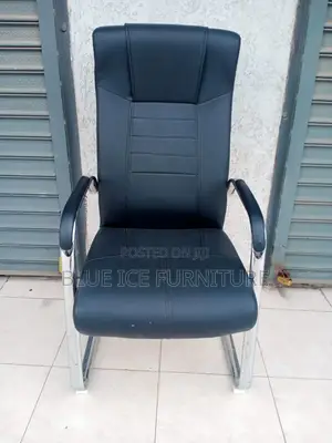 Director Office Chair