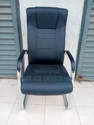 Director Office Chair