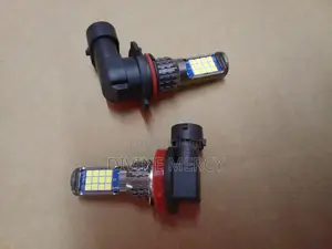 H11 /9005/9006 Led Bulbs