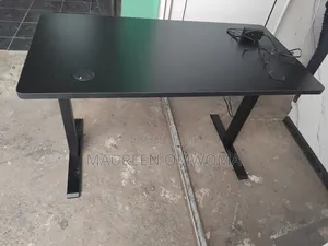 Standing Desk