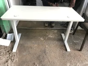 Standing Desk