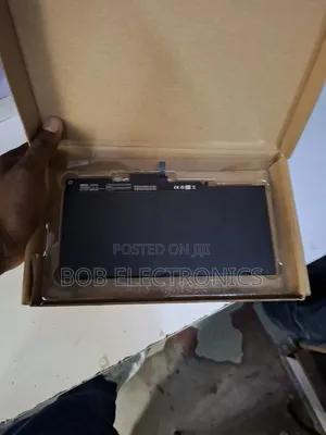 Elitebook 840 G1 G2 G3 G4 Battery