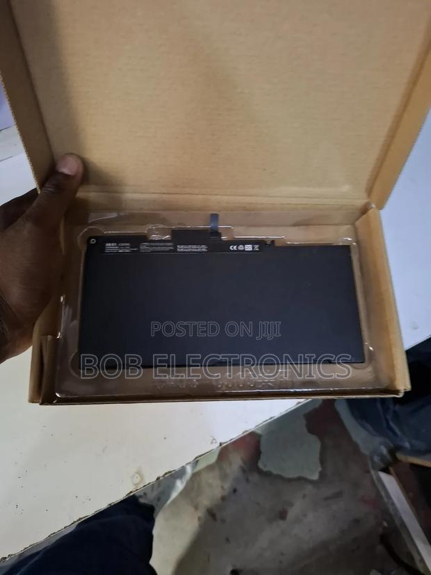 Elitebook 840 G1 G2 G3 G4 Battery