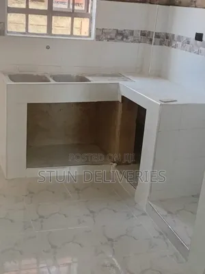 Tiles, Painter