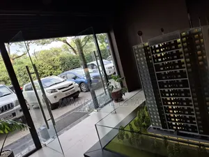 3bdrm Apartment in Only You Residence, Kilimani for sale