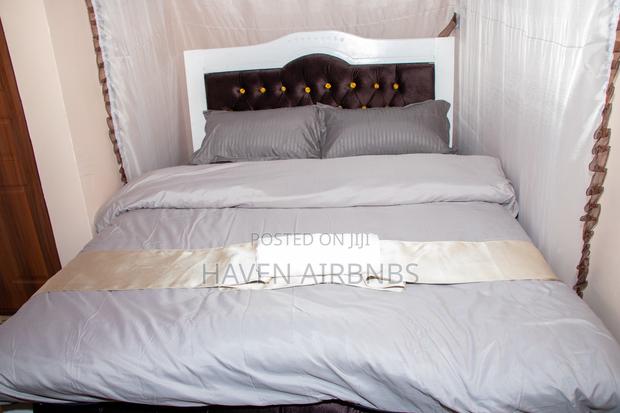 Haven_airbnbs\Bedsitter - thumbnail 7