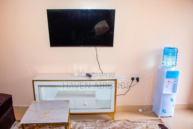 Haven_airbnbs\Bedsitter - thumbnail 3