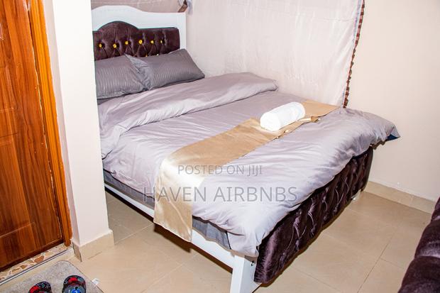 Haven_airbnbs\Bedsitter - thumbnail 8