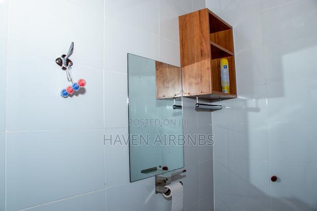 Haven_airbnbs\Bedsitter - thumbnail 14