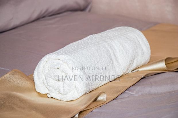 Haven_airbnbs\Bedsitter - thumbnail 9