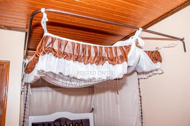 Haven_airbnbs\Bedsitter - thumbnail 10