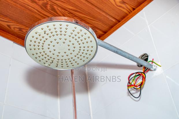 Haven_airbnbs\Bedsitter - thumbnail 13