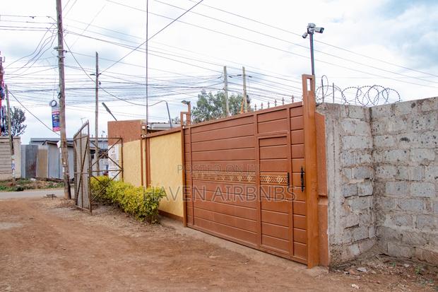 Haven_airbnbs\Bedsitter - thumbnail 11