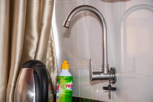 Haven_airbnbs\Bedsitter - thumbnail 16