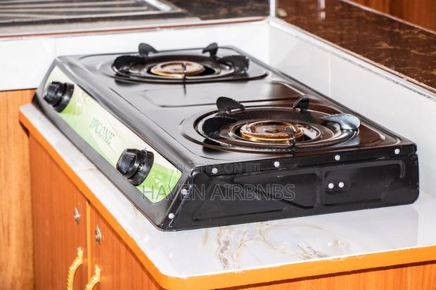 Haven_airbnbs\Bedsitter - thumbnail 15