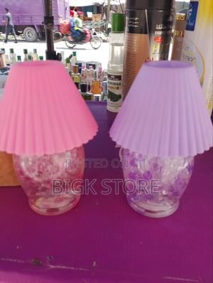 Air Freshener - thumbnail 2