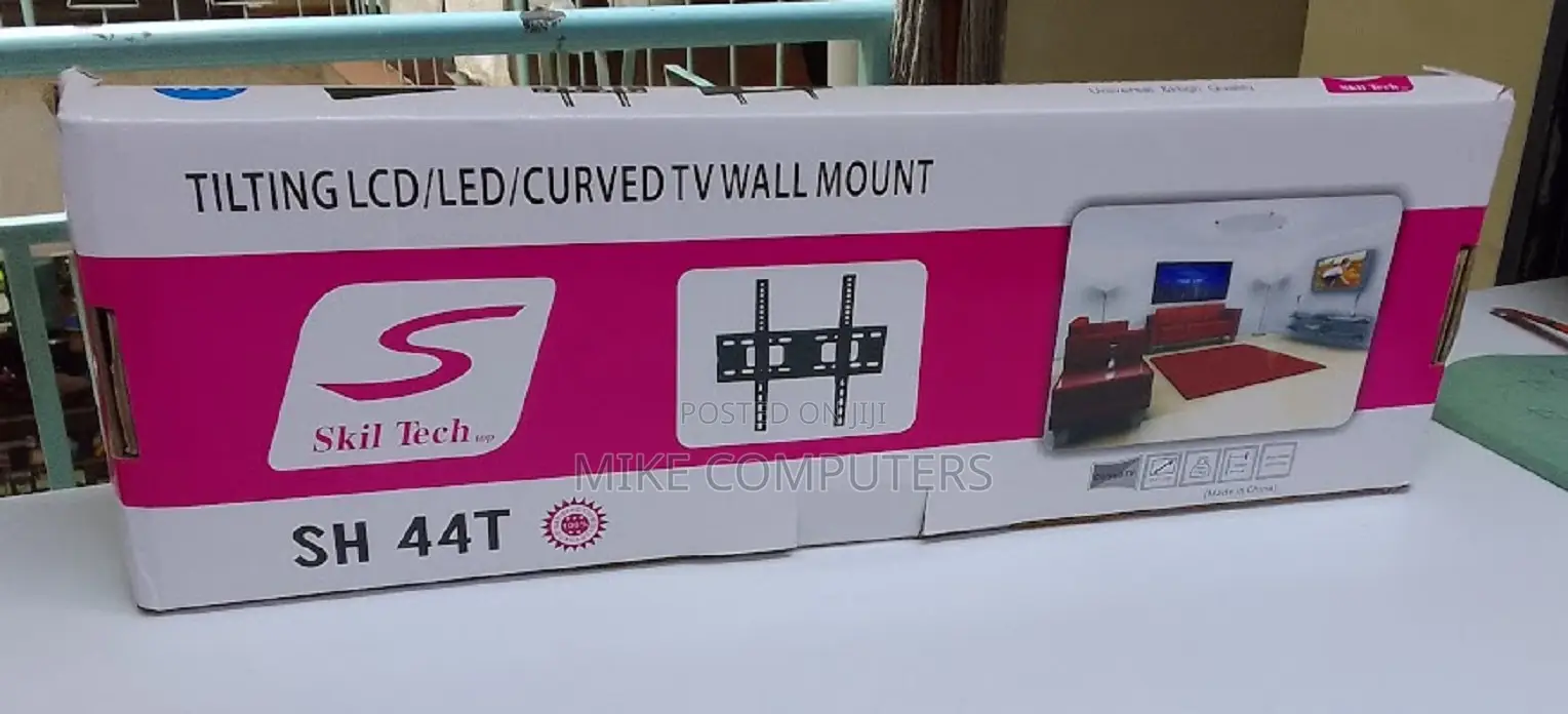 Tv Mount on Sale