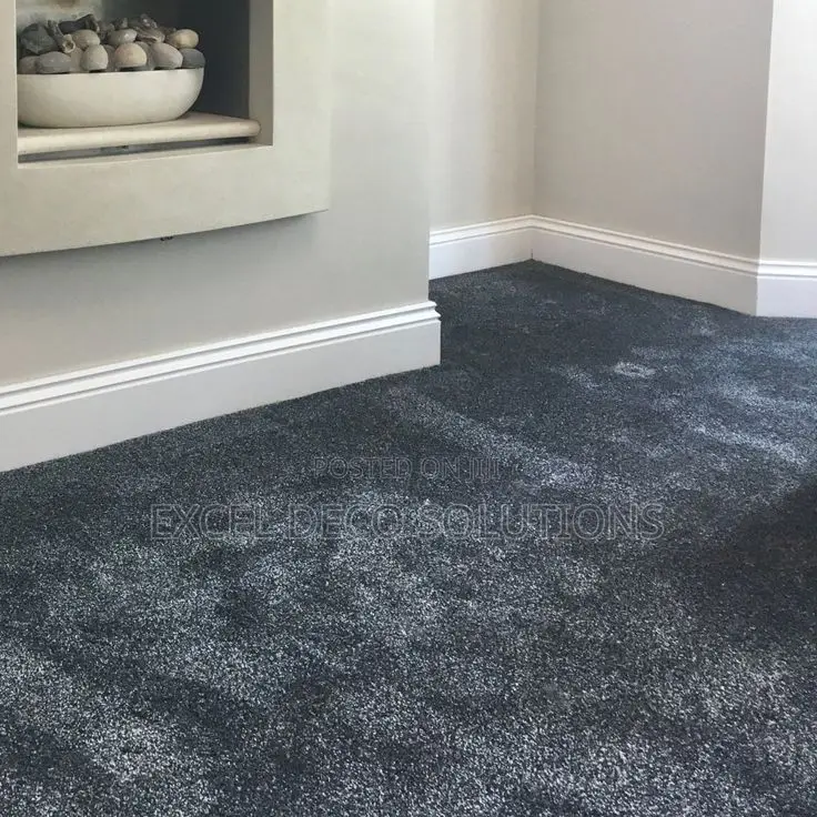 Elegant Wall to Wall Carpets Vip Carpet