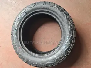 225 /60 R17 Yusta Tyres (All Terrrain)