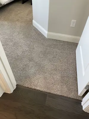 Premium Feel, Perfect Finish-Vip Wall to Wall Carpet